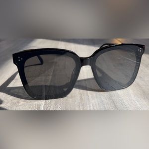 Gentle Monster Dreamer Glasses